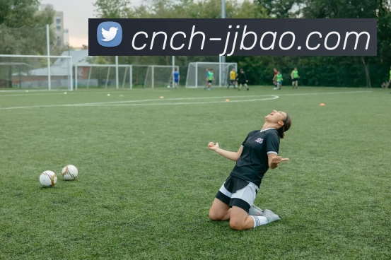 竞技宝亚洲电竞全站App