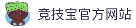 APP下载